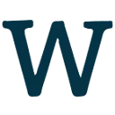 Logo WenS Uitzendbureau