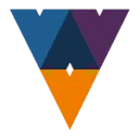 Logo Ville Group