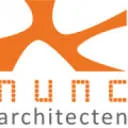 Logo Nunc Architecten