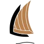Logo Pre-deck