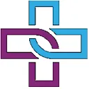 Logo PlanningZorg