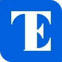 Logo Time Equities / Netherlands