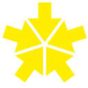 Logo INSTRA bedrijfswageninrichting