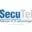 Logo Secutel Telecom en IT-oplossingen
