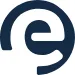 Logo Evema Beveiliging AND Communicatie