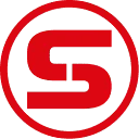Logo Solidum Staalbouw