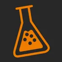 Logo Stadslab Almelo