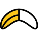Logo Monkeybridge