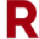 Logo van Rebro Transport Service B.V.