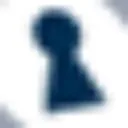 Logo Stichting Beveiliging Bedrijventerreinen Almere