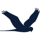 Logo van De Vries Robbé