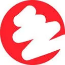 Logo Inkesta