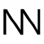 Logo Studio Onno Adriaanse