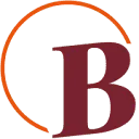 Logo Brocken Verhuizingen
