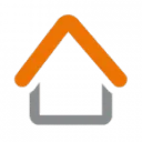 Logo Bouwbedrijf Gjalt Verhoeven