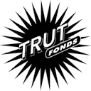 Logo Vereniging de Trut