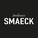 Logo Smaeck Foodservice