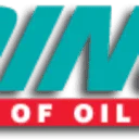Logo Lubricoat Nederland B.V.