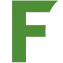 Logo FOOD Engineering AND Ingredients