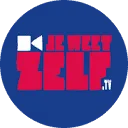 Logo Je Weet Zelf.TV