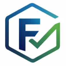 Logo Be Frank It Audit
