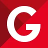 Logo GGD Groningen