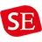 Logo SiebenEndstra