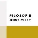 Logo van Filosofie Oost-West