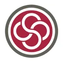 Logo SamSam Servicebureau