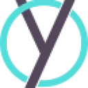 Logo Yourwebpro