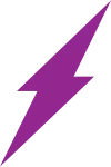 Logo Energievergelijker.nl