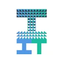 Logo IngenuIT