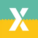 Logo The NXT Chapter