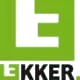 Logo Lekker Driebergen