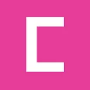 Logo Cameraden