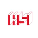 Logo Holland Systemen