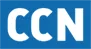 Logo Claims Benelux