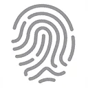 Logo van SKE Advocaten