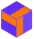 Logo Kubisk B.V.