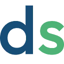 Logo Dieleman Schipper