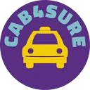 Logo CAB4SURE