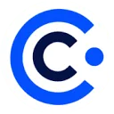 Logo CargoHub Technology