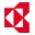 Logo KYOCERA Document Solutions Nederland B.V.