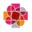 Logo Angro B.V.