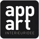 Logo Appart Interieuridee