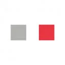 Logo van Zijlstra KeukenStudio