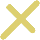Logo van Coatinx
