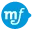 Logo Metalflex BV