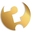 Logo Wauwie.com
