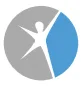 Logo Fysiotherapie De Nije Veste